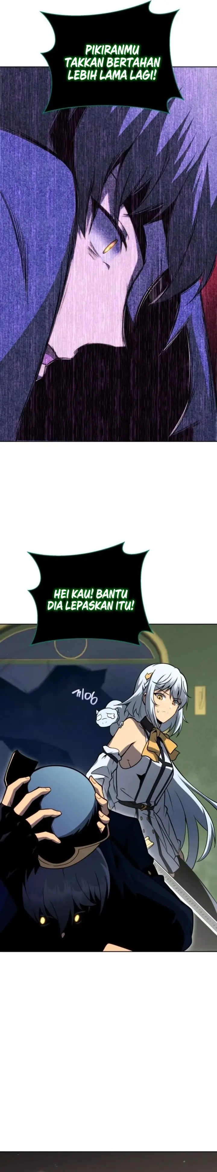 image-komik-necromancer-academys-genius-summoner-chapter-171-30/35