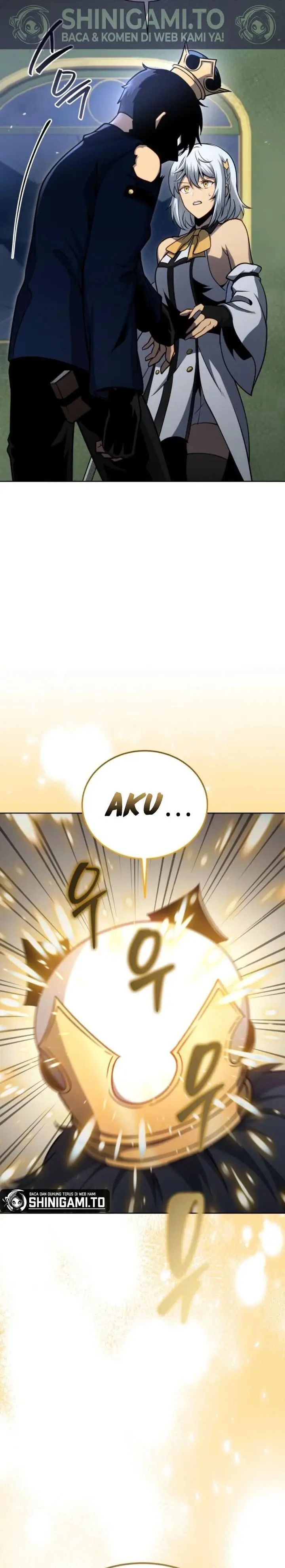 image-komik-necromancer-academys-genius-summoner-chapter-171-32/35