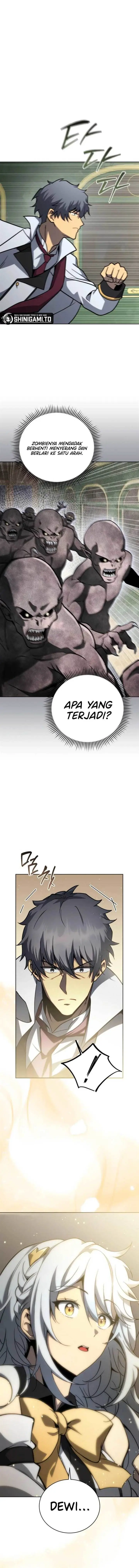 image-komik-necromancer-academys-genius-summoner-chapter-172-0/15