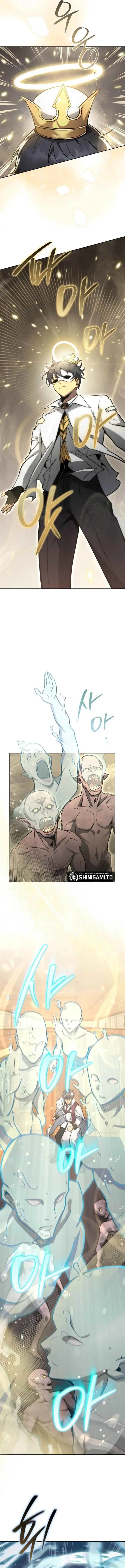 image-komik-necromancer-academys-genius-summoner-chapter-172-1/15