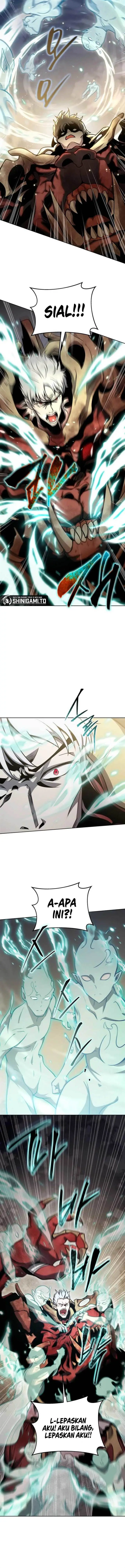 image-komik-necromancer-academys-genius-summoner-chapter-172-2/15