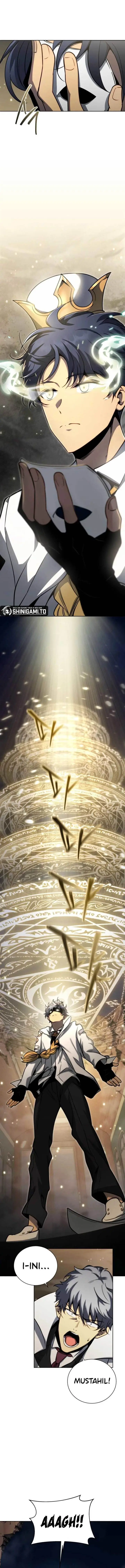 image-komik-necromancer-academys-genius-summoner-chapter-172-3/15