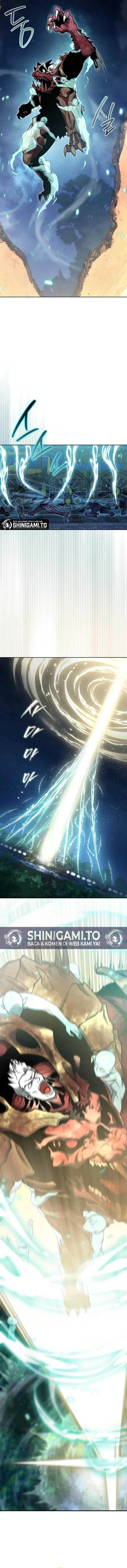 image-komik-necromancer-academys-genius-summoner-chapter-172-4/15