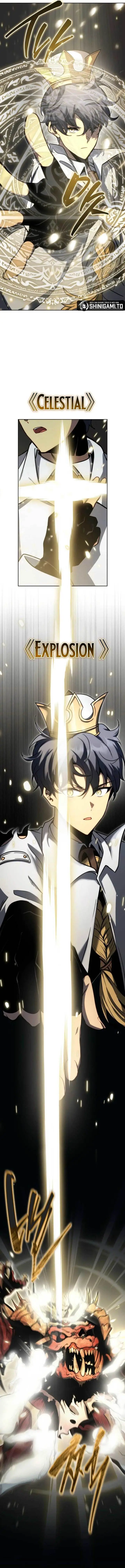 image-komik-necromancer-academys-genius-summoner-chapter-172-5/15