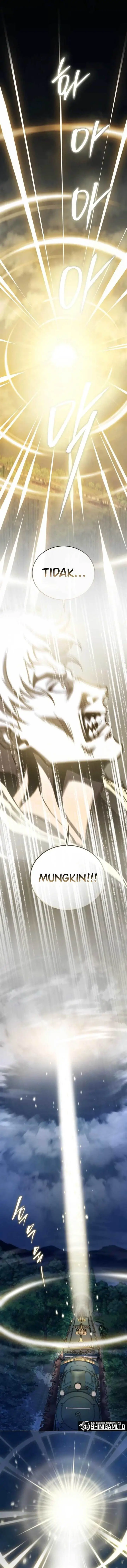 image-komik-necromancer-academys-genius-summoner-chapter-172-6/15