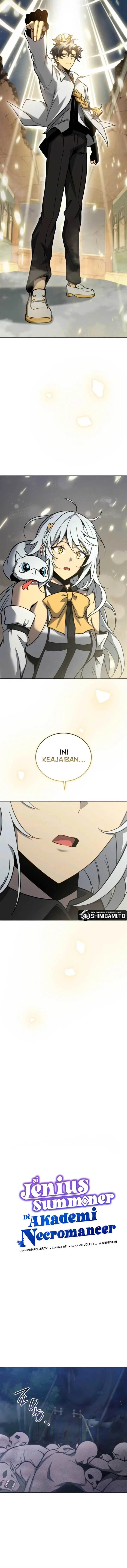 image-komik-necromancer-academys-genius-summoner-chapter-172-7/15