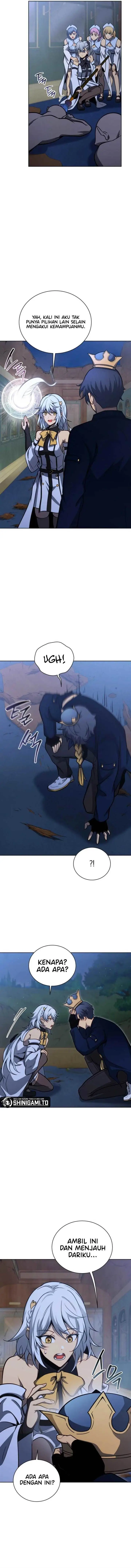 image-komik-necromancer-academys-genius-summoner-chapter-172-8/15