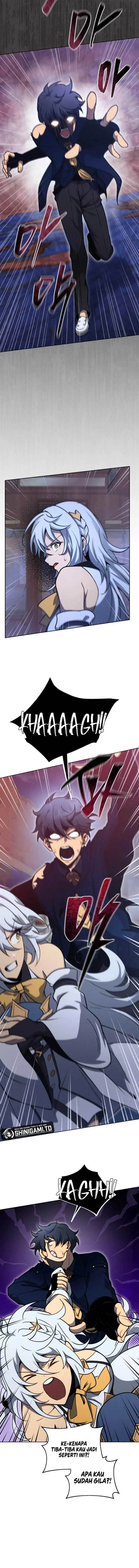 image-komik-necromancer-academys-genius-summoner-chapter-172-10/15