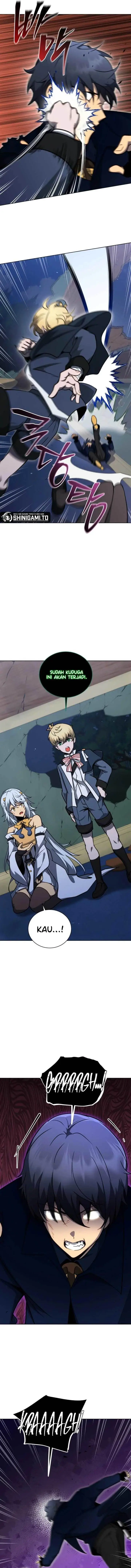 image-komik-necromancer-academys-genius-summoner-chapter-172-11/15