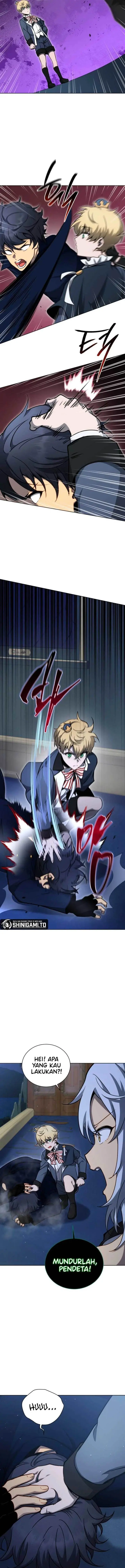 image-komik-necromancer-academys-genius-summoner-chapter-172-12/15