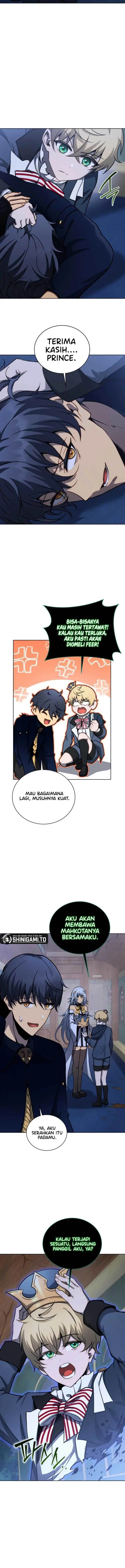 image-komik-necromancer-academys-genius-summoner-chapter-172-13/15