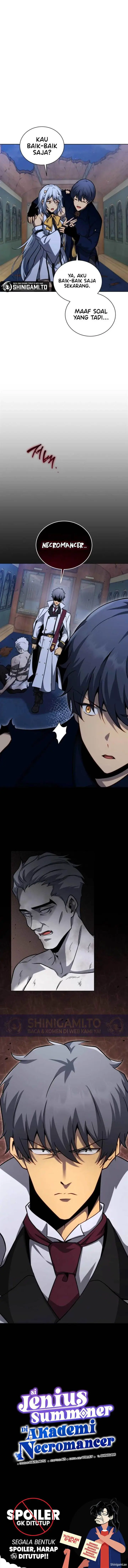 image-komik-necromancer-academys-genius-summoner-chapter-172-14/15
