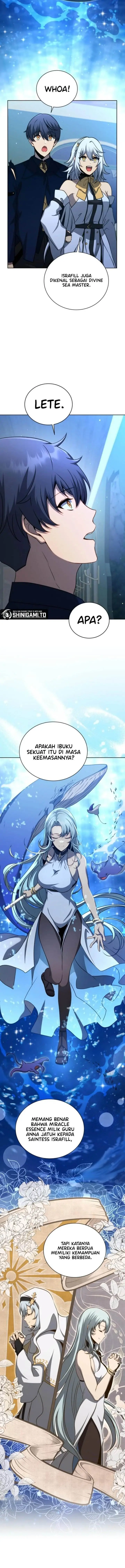 image-komik-necromancer-academys-genius-summoner-chapter-174-1/14