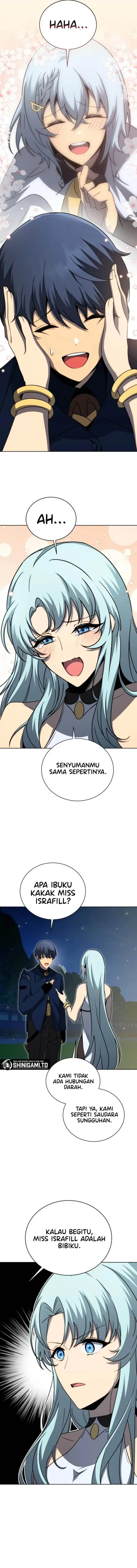 image-komik-necromancer-academys-genius-summoner-chapter-174-12/14