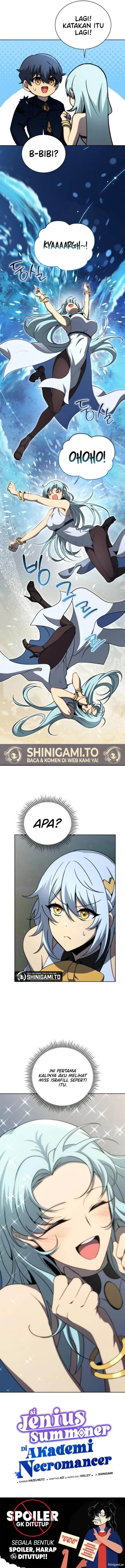 image-komik-necromancer-academys-genius-summoner-chapter-174-13/14