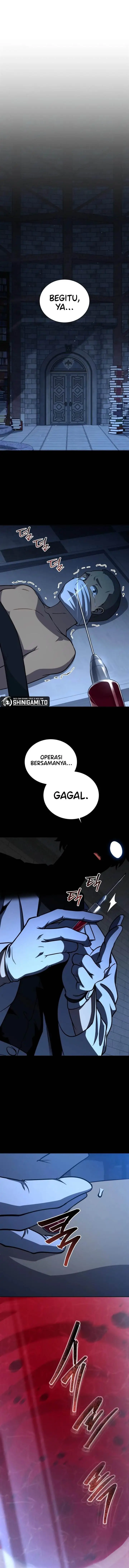 image-komik-necromancer-academys-genius-summoner-chapter-175-10/15