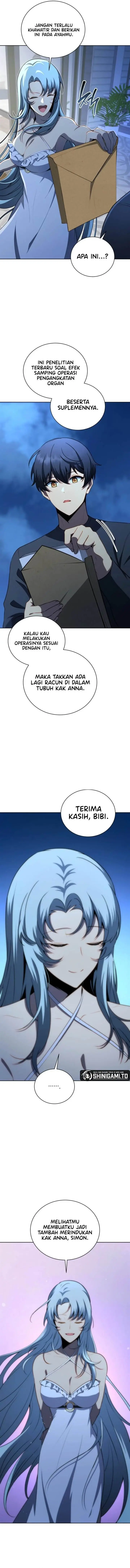 image-komik-necromancer-academys-genius-summoner-chapter-176-1/15