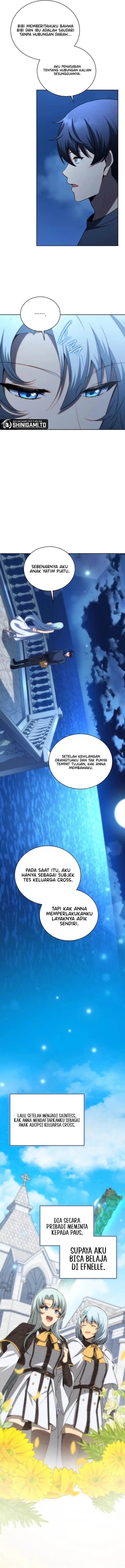 image-komik-necromancer-academys-genius-summoner-chapter-176-2/15