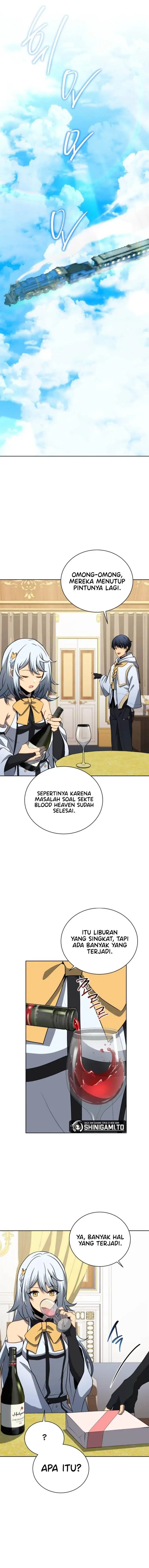 image-komik-necromancer-academys-genius-summoner-chapter-176-5/15