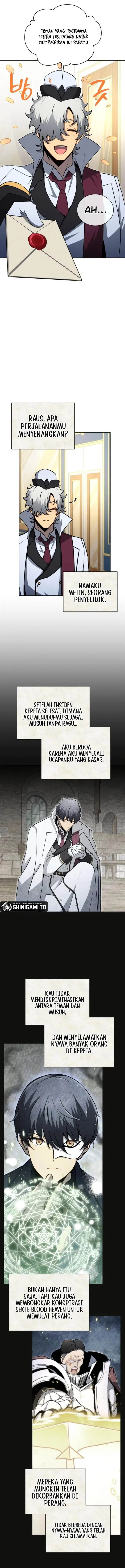 image-komik-necromancer-academys-genius-summoner-chapter-176-7/15