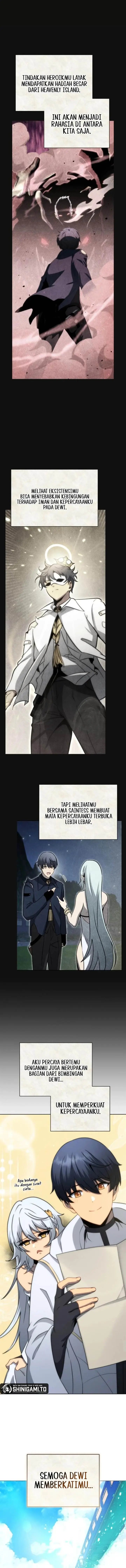 image-komik-necromancer-academys-genius-summoner-chapter-176-8/15