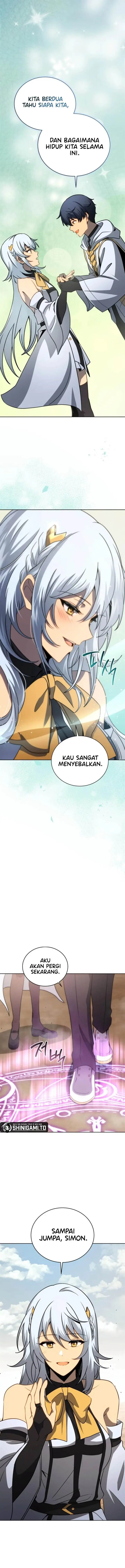 image-komik-necromancer-academys-genius-summoner-chapter-176-12/15