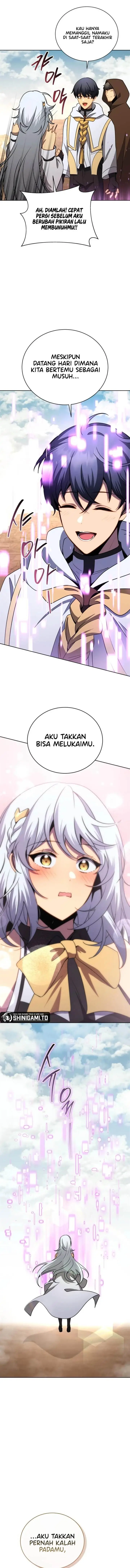 image-komik-necromancer-academys-genius-summoner-chapter-176-13/15