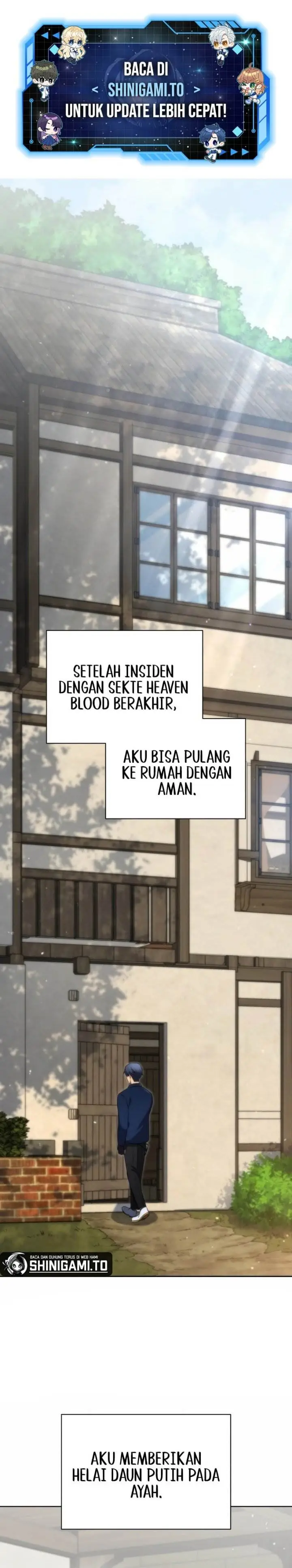 image-komik-necromancer-academys-genius-summoner-chapter-177-1/20