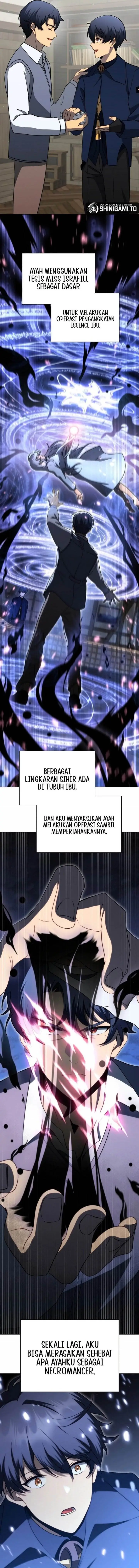image-komik-necromancer-academys-genius-summoner-chapter-177-2/20