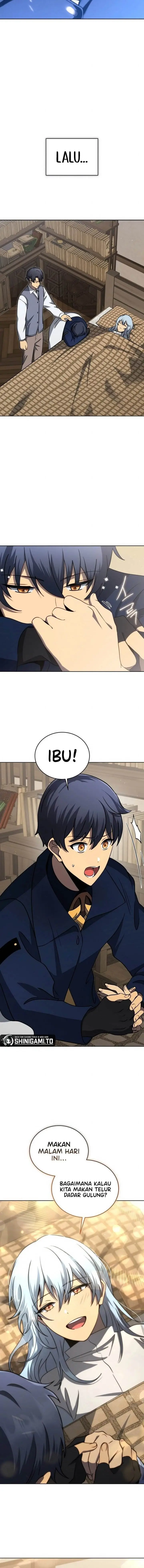 image-komik-necromancer-academys-genius-summoner-chapter-177-3/20