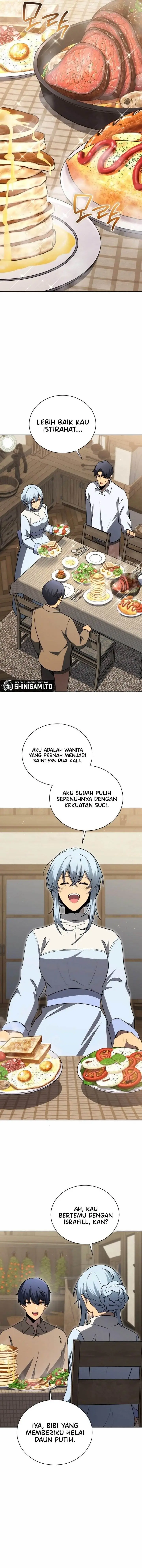 image-komik-necromancer-academys-genius-summoner-chapter-177-5/20