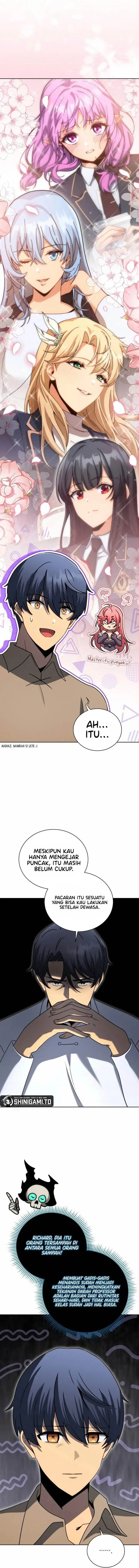 image-komik-necromancer-academys-genius-summoner-chapter-177-7/20