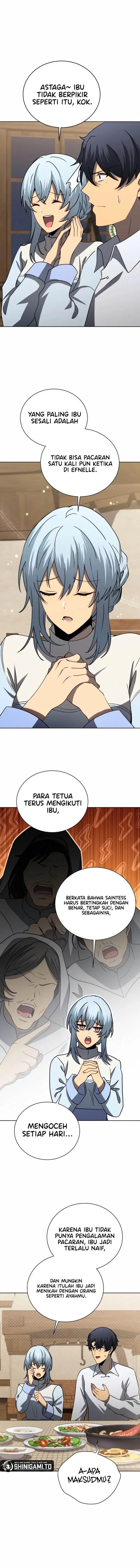 image-komik-necromancer-academys-genius-summoner-chapter-177-8/20