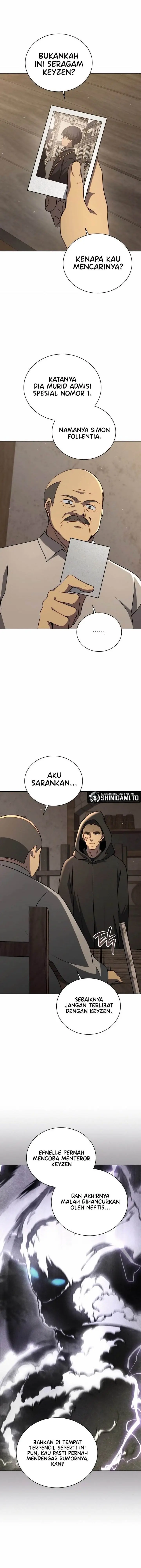 image-komik-necromancer-academys-genius-summoner-chapter-177-12/20