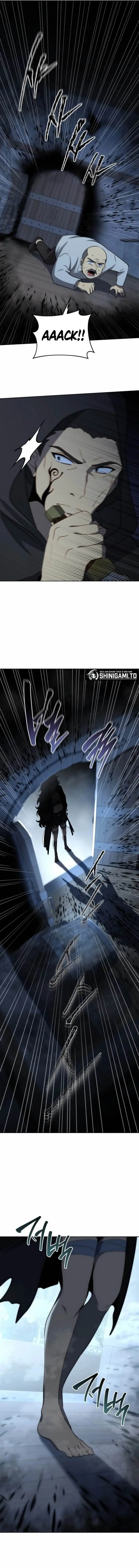 image-komik-necromancer-academys-genius-summoner-chapter-177-15/20