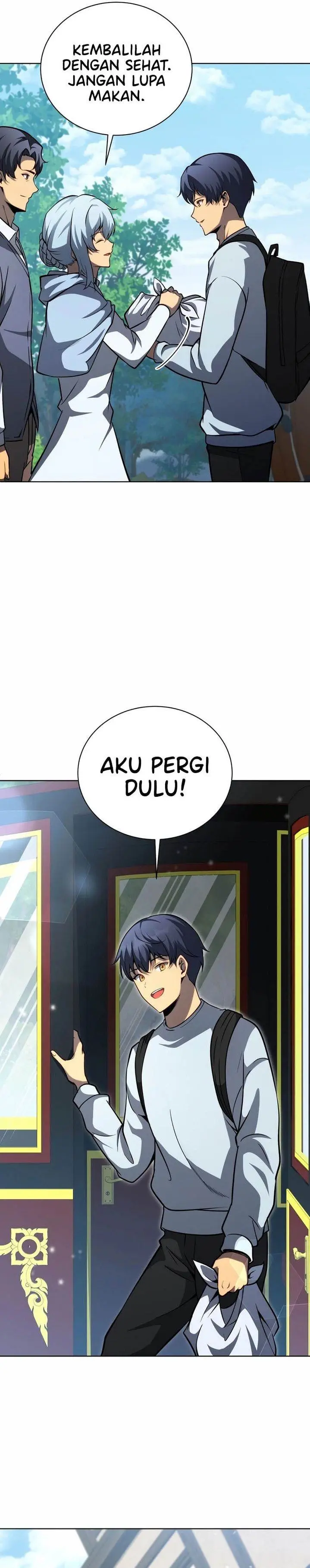 image-komik-necromancer-academys-genius-summoner-chapter-178-2/30