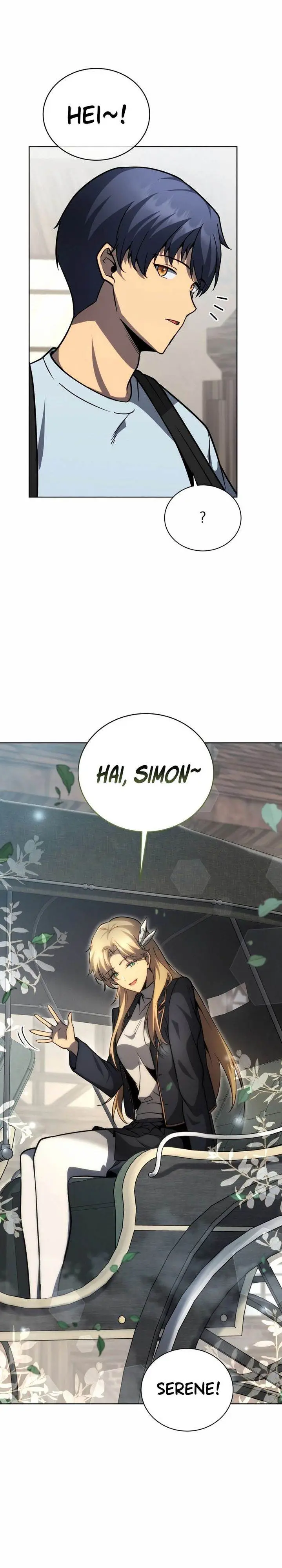 image-komik-necromancer-academys-genius-summoner-chapter-178-5/30