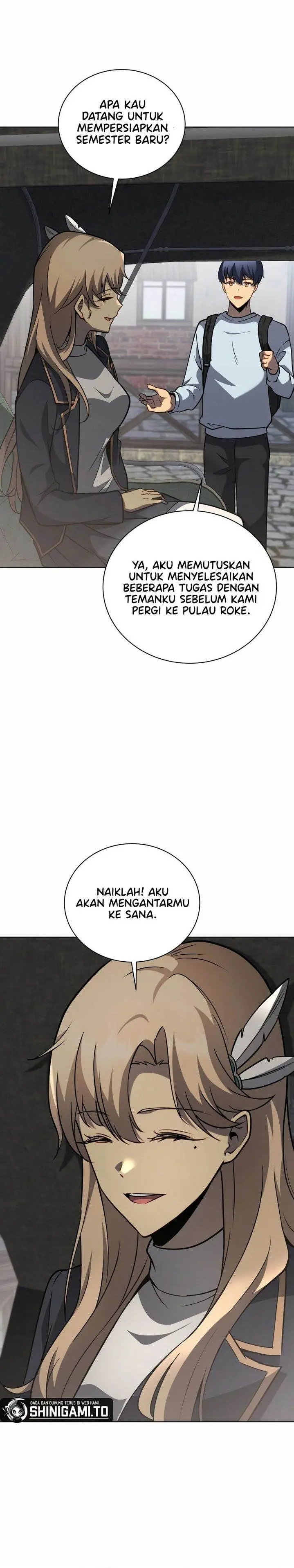 image-komik-necromancer-academys-genius-summoner-chapter-178-6/30