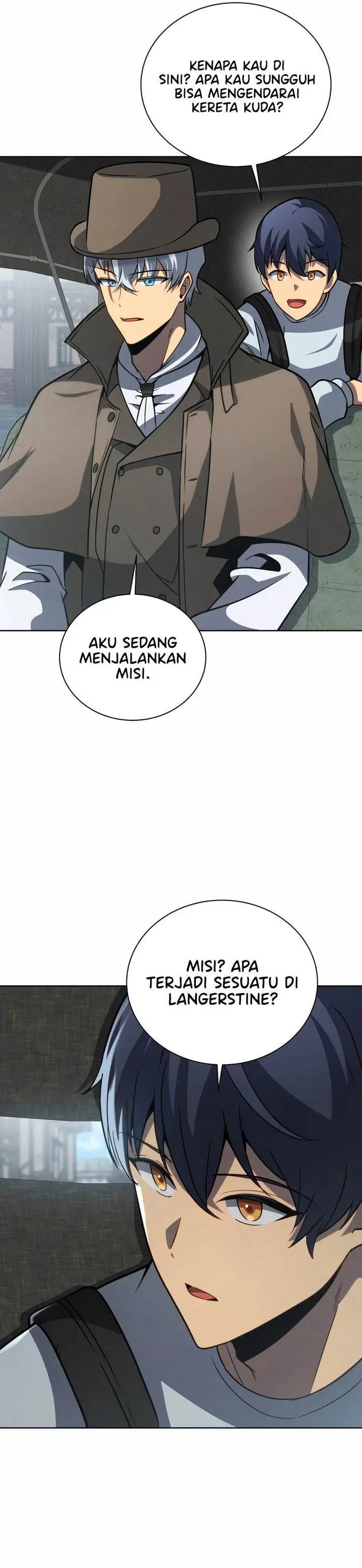 image-komik-necromancer-academys-genius-summoner-chapter-178-9/30