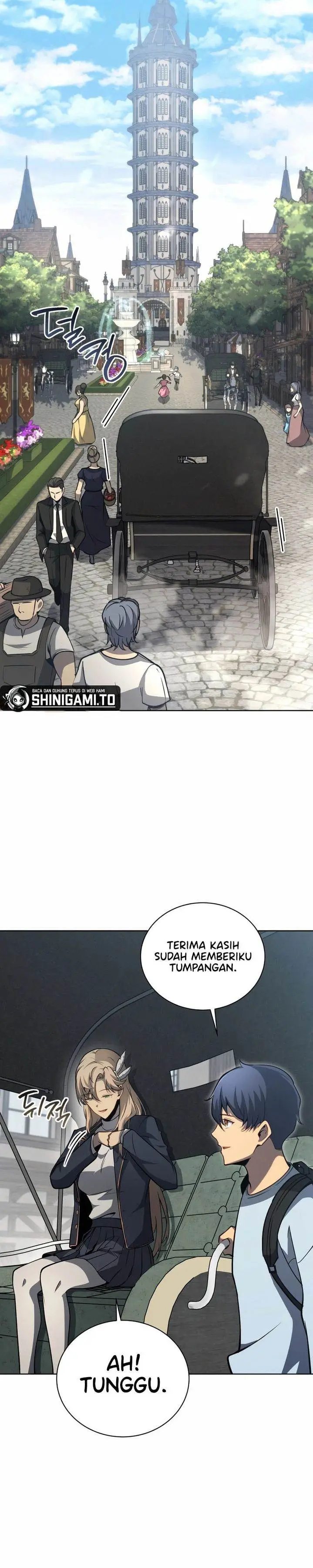 image-komik-necromancer-academys-genius-summoner-chapter-178-13/30