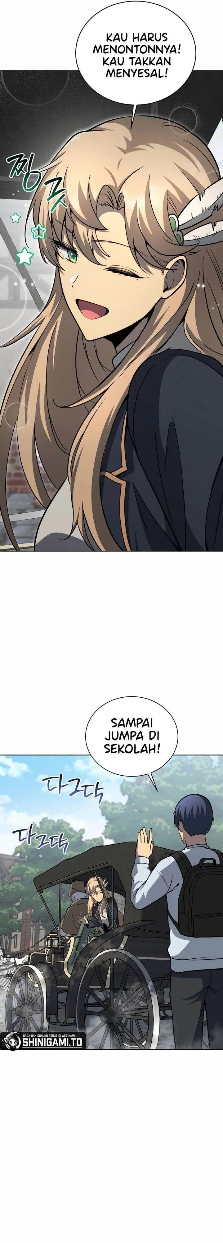 image-komik-necromancer-academys-genius-summoner-chapter-178-15/30