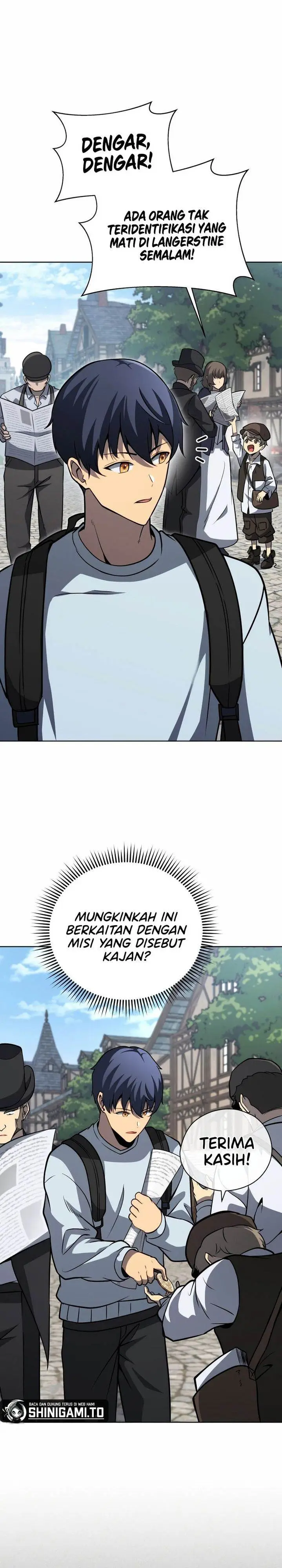 image-komik-necromancer-academys-genius-summoner-chapter-178-17/30