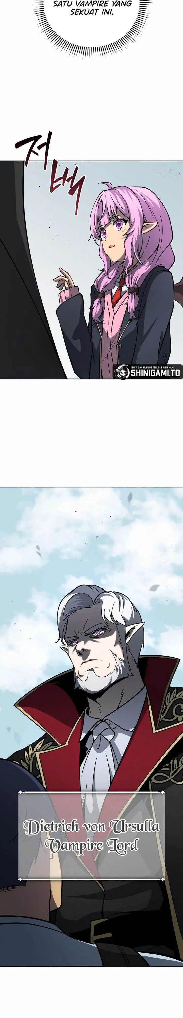 image-komik-necromancer-academys-genius-summoner-chapter-178-25/30