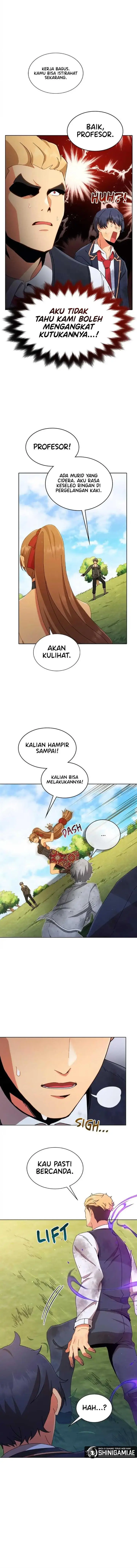 image-komik-necromancer-academys-genius-summoner-chapter-18-5/14