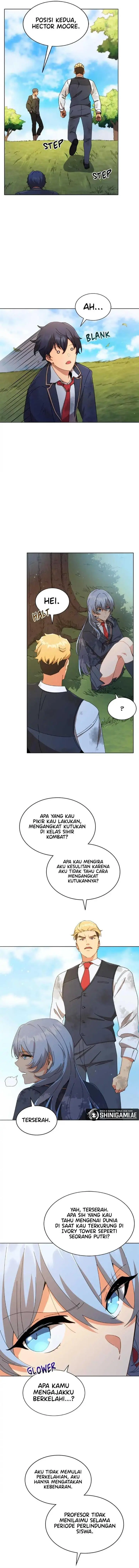 image-komik-necromancer-academys-genius-summoner-chapter-18-6/14