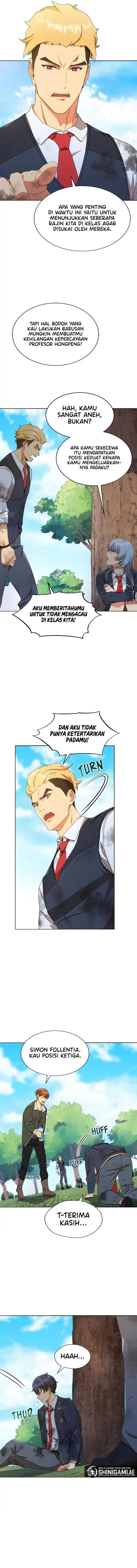 image-komik-necromancer-academys-genius-summoner-chapter-18-7/14