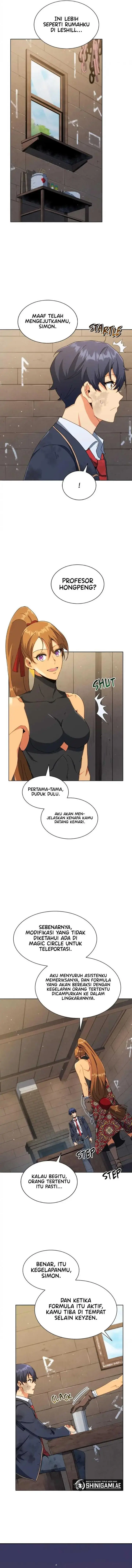 image-komik-necromancer-academys-genius-summoner-chapter-18-10/14