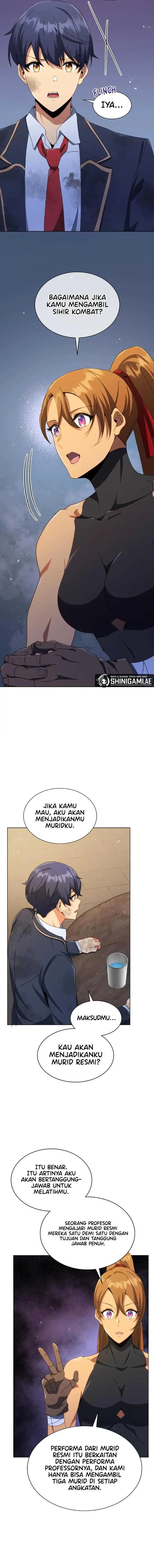 image-komik-necromancer-academys-genius-summoner-chapter-18-12/14