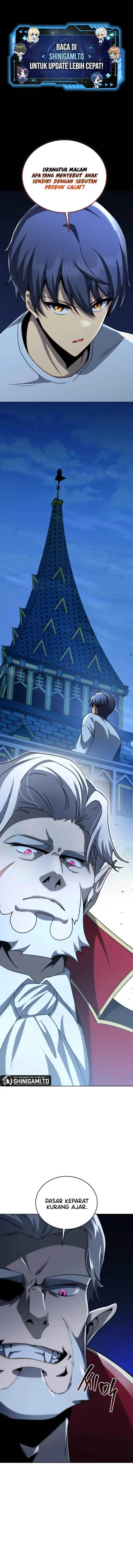 image-komik-necromancer-academys-genius-summoner-chapter-181-0/16