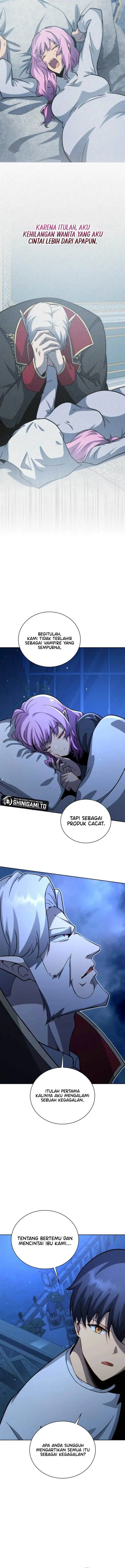 image-komik-necromancer-academys-genius-summoner-chapter-181-2/16